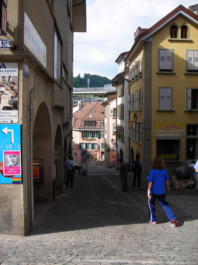 DSCN0062.JPG