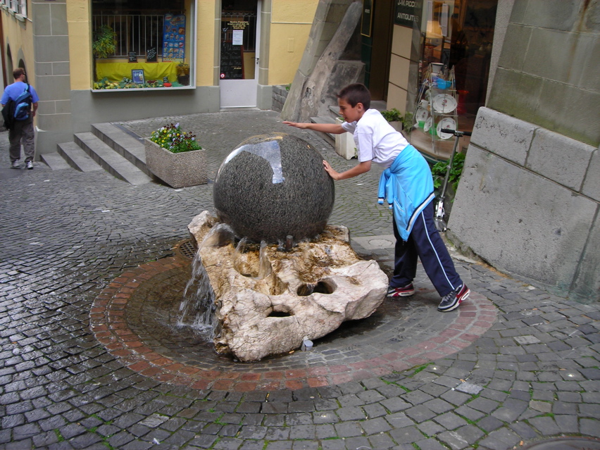 DSCN0063.JPG
