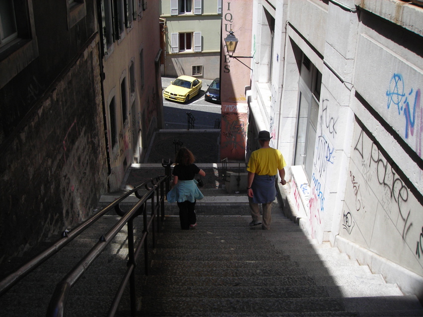 DSCN0105.JPG