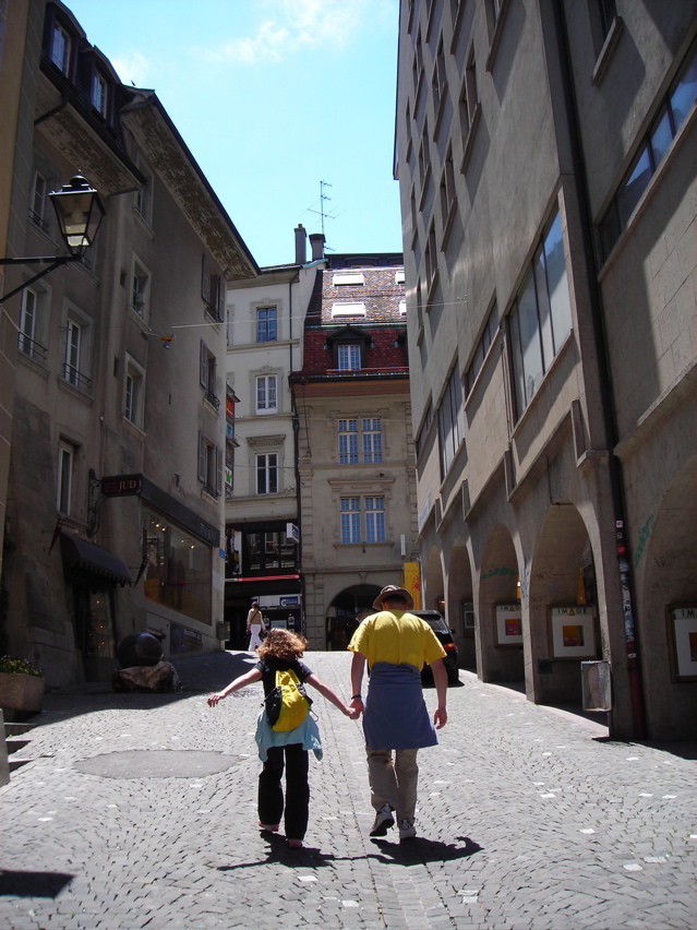 DSCN0107.JPG