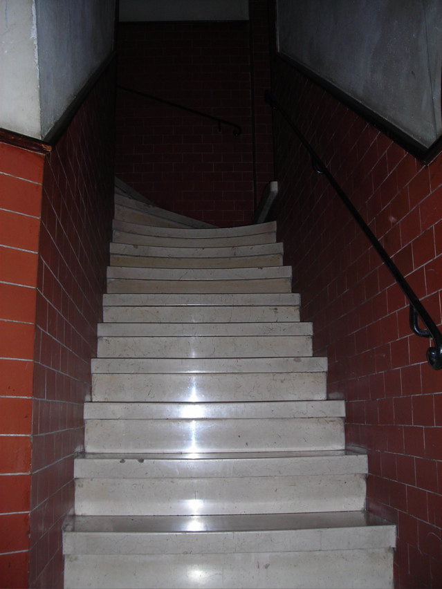 DSCN0068.JPG