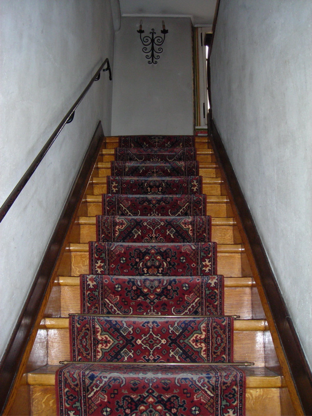 DSCN0069.JPG