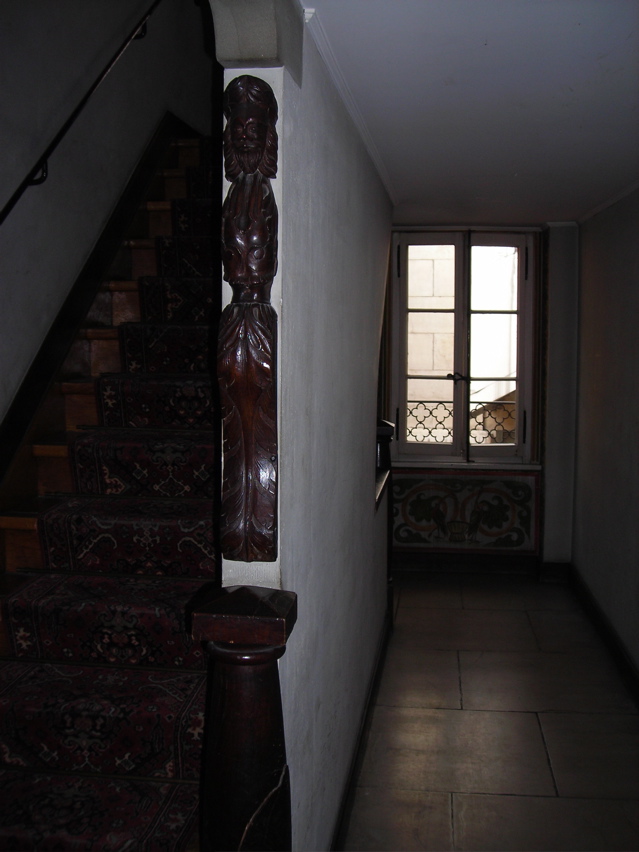 DSCN0070.JPG