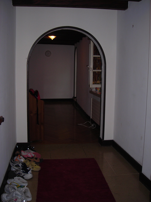 DSCN0221.JPG