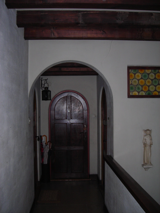 DSCN0071.JPG