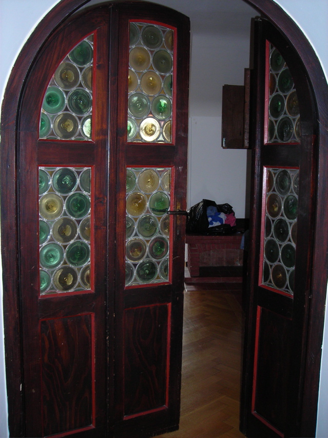 DSCN0072.JPG