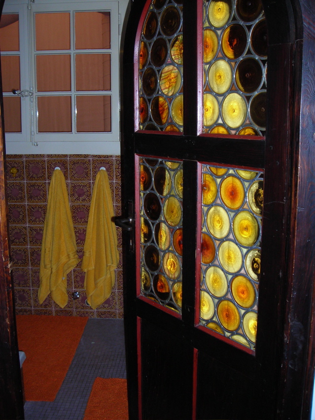 DSCN0073.JPG