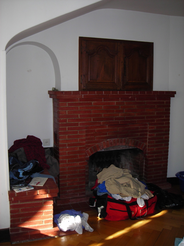 DSCN0223.JPG