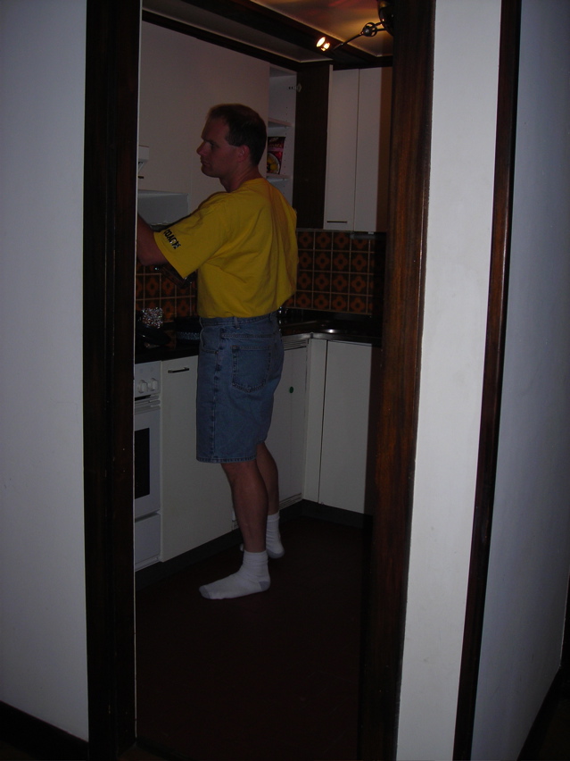DSCN0220.JPG