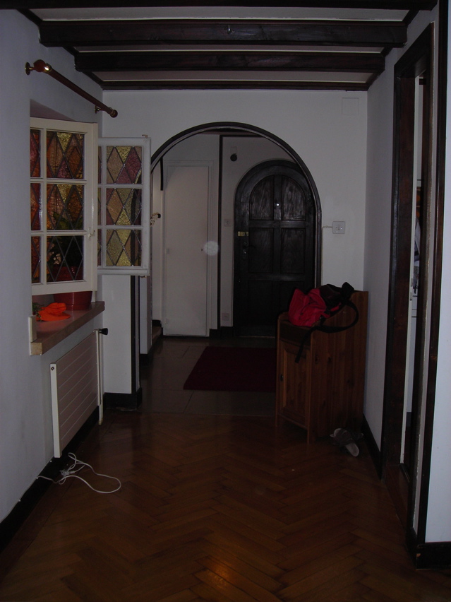 DSCN0218.JPG