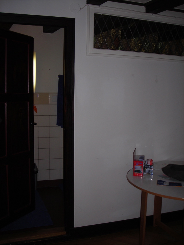 DSCN0219.JPG