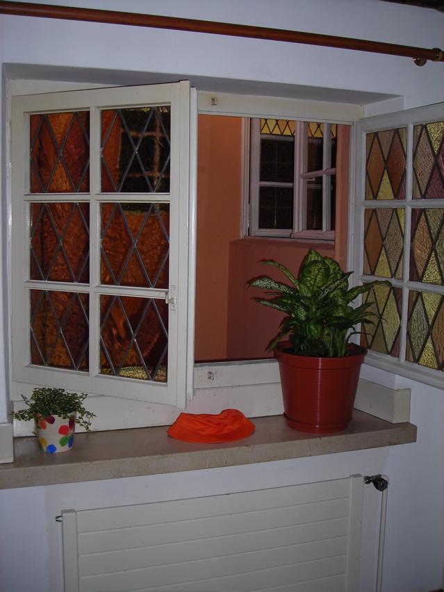 DSCN0224.JPG