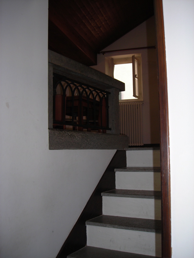 DSCN0226.JPG