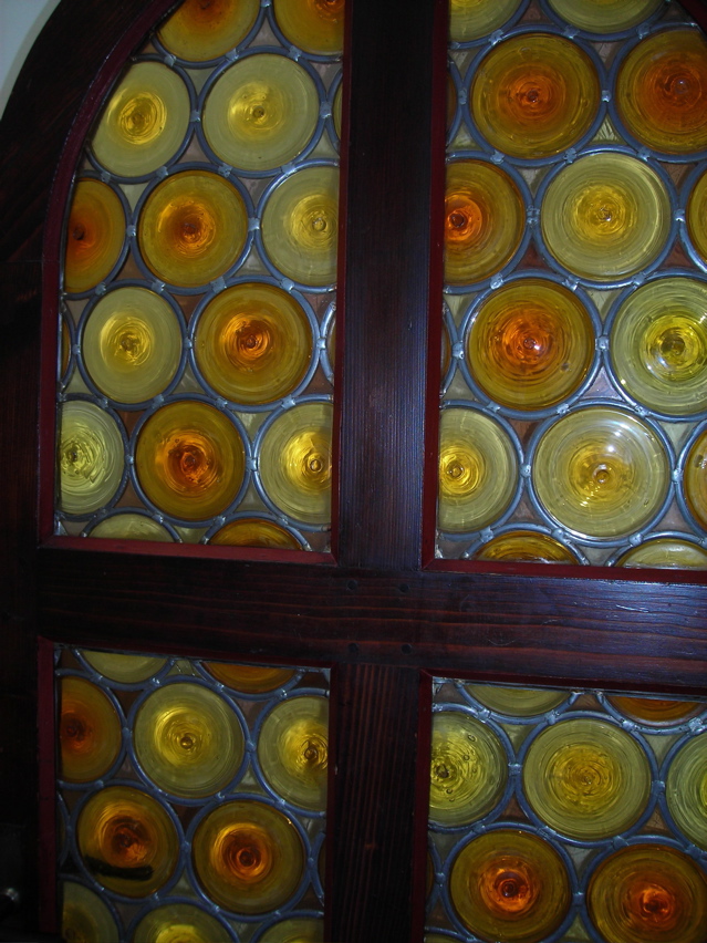 DSCN0228.JPG