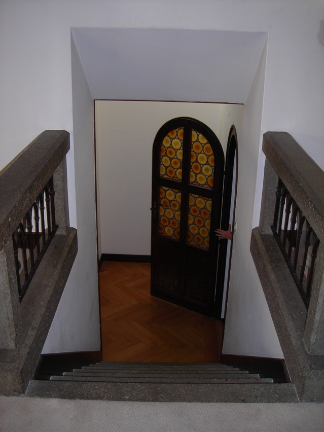 DSCN0213.JPG