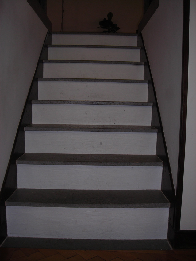DSCN0225.JPG
