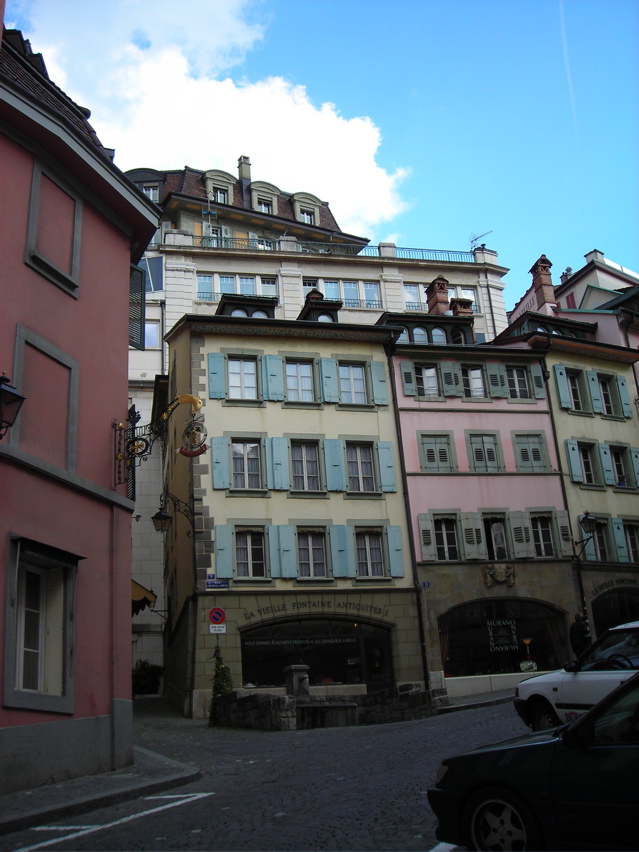 DSCN0065.JPG