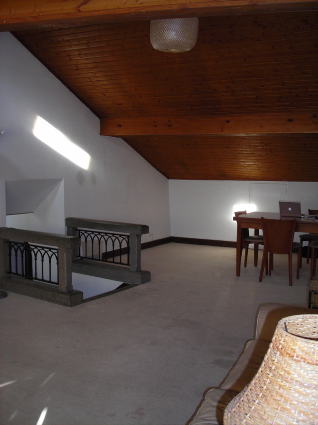 DSCN0212.JPG