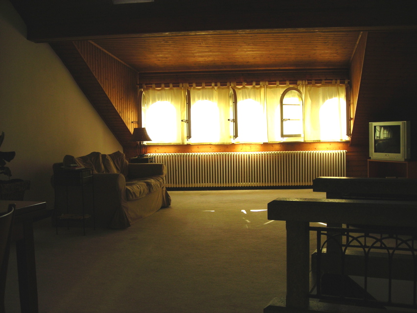 DSCN0210.JPG