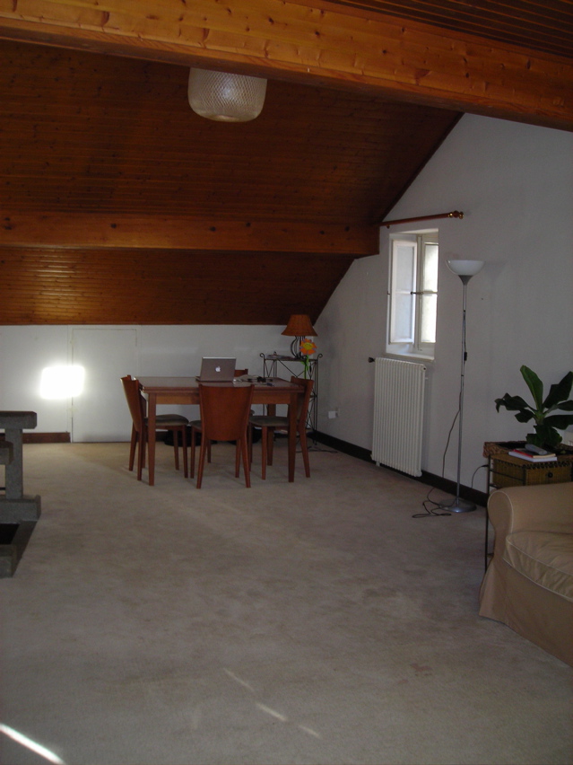 DSCN0211.JPG