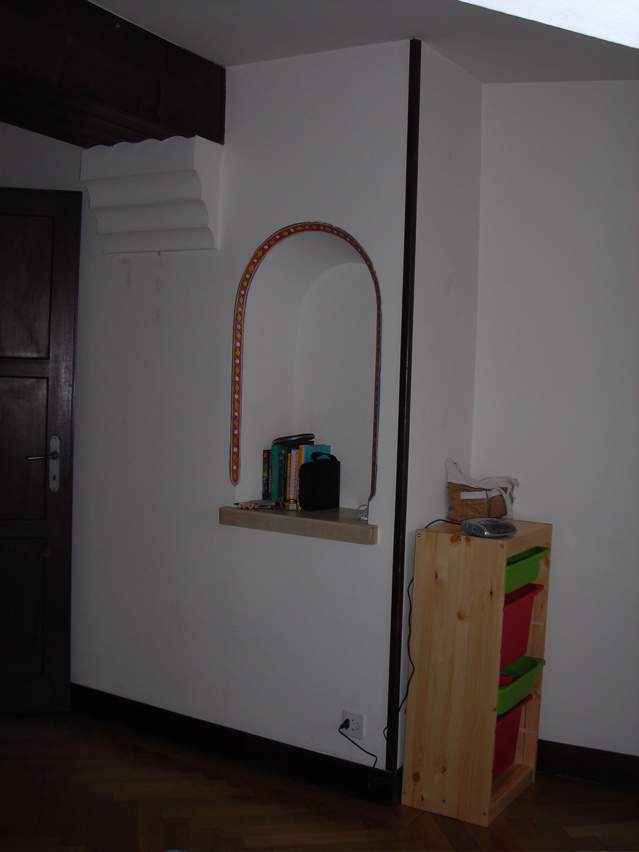 DSCN0232.JPG