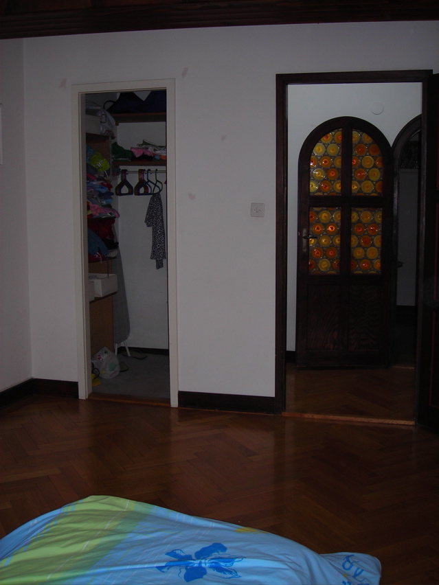 DSCN0233.JPG