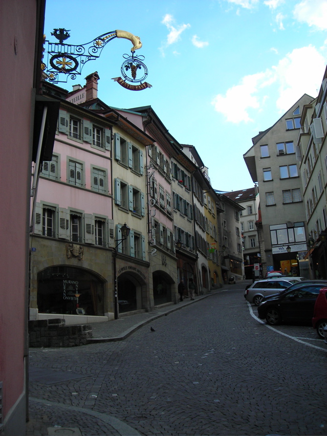 DSCN0066.JPG