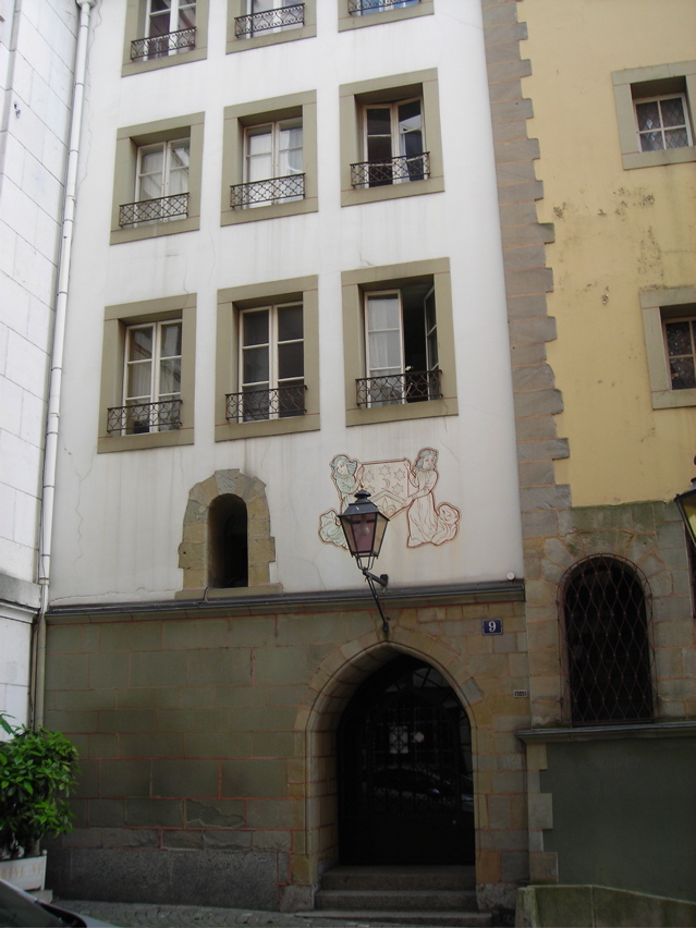 DSCN0067.JPG