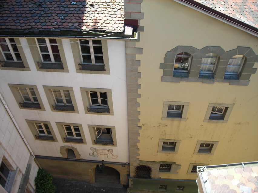 DSCN0102.JPG