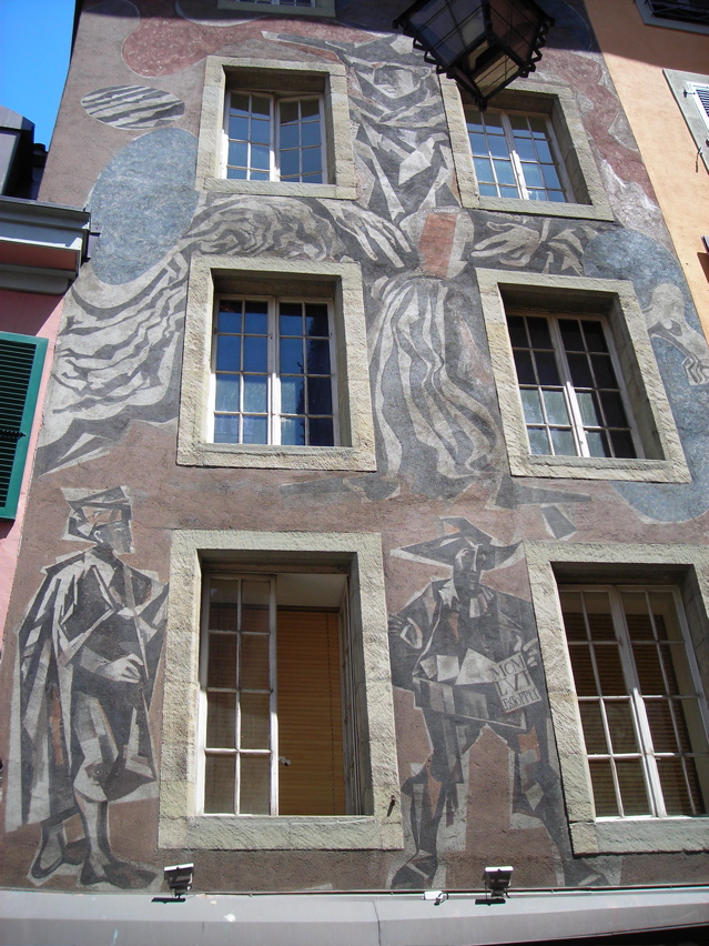DSCN0106.JPG