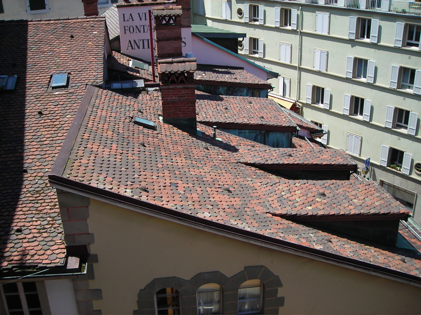 DSCN0101.JPG