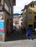 DSCN0062.JPG