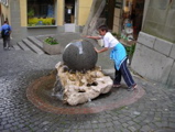 DSCN0063.JPG