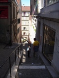 DSCN0104.JPG