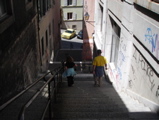 DSCN0105.JPG