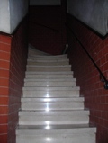 DSCN0068.JPG