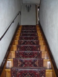 DSCN0069.JPG