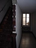 DSCN0070.JPG