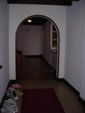 DSCN0221.JPG