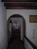 DSCN0071.JPG