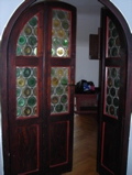 DSCN0072.JPG