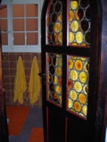 DSCN0073.JPG