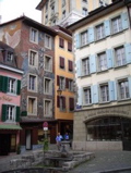 DSCN0064.JPG