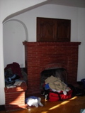 DSCN0223.JPG