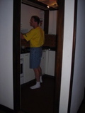 DSCN0220.JPG