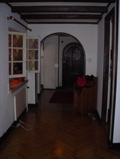 DSCN0218.JPG