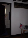 DSCN0219.JPG