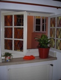 DSCN0224.JPG