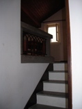 DSCN0226.JPG