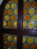 DSCN0228.JPG